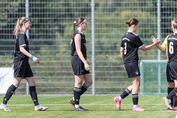 Bild 25 - Saisonstart Oberliga